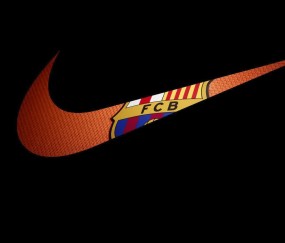 World Cup football-枫叶军团新老交替提速，足球焦点训练计划步入攻坚阶段