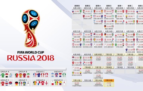 2026世界杯比分-姆巴佩化，从巨星模板看澳大利亚新星的未来想象
