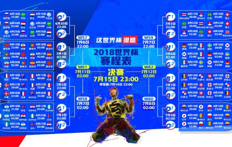 世界杯数据入口-阿利森中场新角色释放积极信号，荷兰队热身赛前景可期