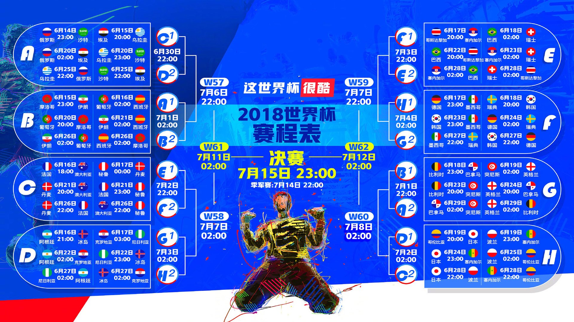 将体育竞技的意象与政治变革的隐喻融为一体,,青春风暴席卷美利坚,星条旗换代进程悬而未决
